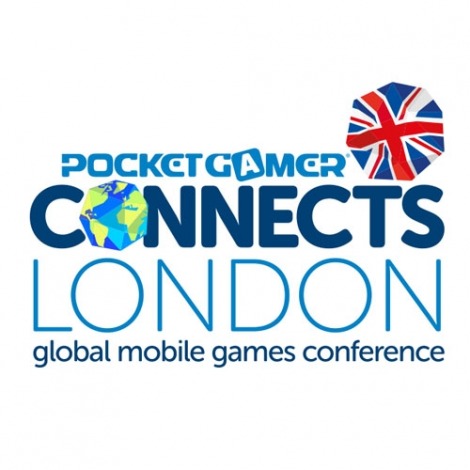 以下是 2018 年 Pocket Gamer Connects 伦敦展会的参展人员