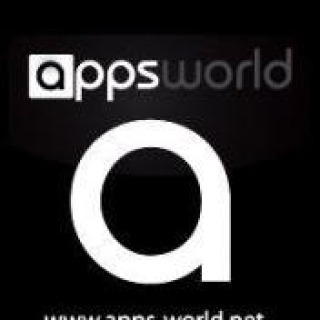 Apps World 大会现已开放报名